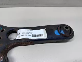 545014L000 Hyundai-Kia Рычаг передний правый Hyundai Solaris 1 Арт E23495290, вид 6