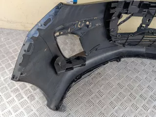 7401LS Citroen-Peugeot Бампер передний Peugeot 308 1 Арт E23495874, вид 13