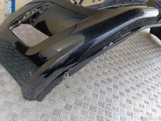 7401LS Citroen-Peugeot Бампер передний Peugeot 308 1 Арт E23495874, вид 10