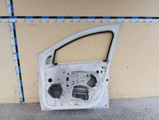 801007952R Renault Дверь передняя правая Renault Sandero 2 Арт E23498233, вид 6