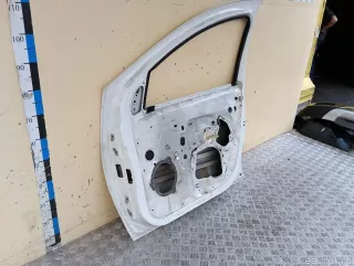 801007952R Renault Дверь передняя правая Renault Sandero 2 Арт E23498233, вид 7
