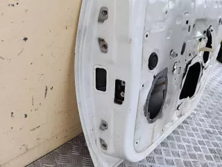 801007952R Renault Дверь передняя правая Renault Sandero 2 Арт E23498233, вид 8