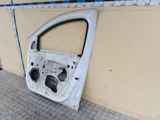 801007952R Renault Дверь передняя правая Renault Sandero 2 Арт E23498233, вид 9