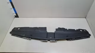 863624L500 Hyundai-Kia Кожух замка капота Hyundai Solaris 1 Арт E23498616, вид 1