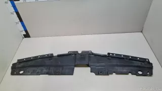 863624L500 Hyundai-Kia Кожух замка капота Hyundai Solaris 1 Арт E23498616, вид 11