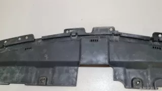 863624L500 Hyundai-Kia Кожух замка капота Hyundai Solaris 1 Арт E23498616, вид 12