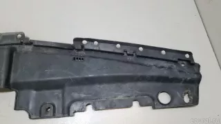 863624L500 Hyundai-Kia Кожух замка капота Hyundai Solaris 1 Арт E23498616, вид 13