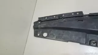863624L500 Hyundai-Kia Кожух замка капота Hyundai Solaris 1 Арт E23498616, вид 14