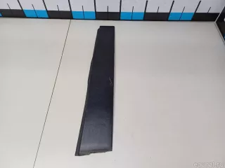 7576260050 Toyota Накладка двери задней левой Lexus GX 2 restailing Арт E103006069