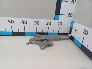 6980360070 Toyota Стеклоподъемник электрический задний правый Lexus GX 2 restailing Арт E103006120, вид 5
