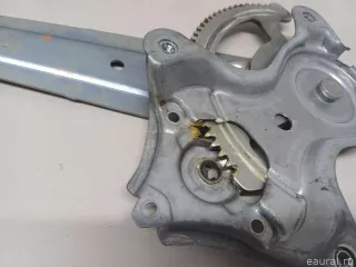 6980360070 Toyota Стеклоподъемник электрический задний правый Lexus GX 2 restailing Арт E103006120, вид 8