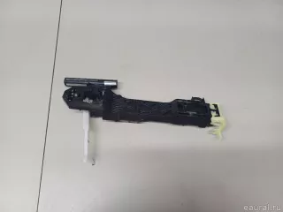 6920360070 Toyota Кронштейн ручки Lexus GX 2 restailing Арт E103006139, вид 1