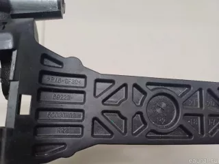 6920360070 Toyota Кронштейн ручки Lexus GX 2 restailing Арт E103006139, вид 7