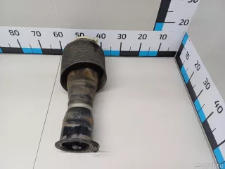 4809060010 Toyota Воздушная подушка (опора пневматическая) Lexus GX 2 restailing Арт E103006471, вид 1