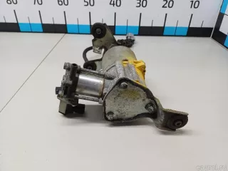 4891060042 Toyota Насос регулировки подвески Lexus GX 2 restailing Арт E103006715, вид 5