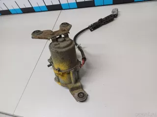 4891060042 Toyota Насос регулировки подвески Lexus GX 2 restailing Арт E103006715, вид 6