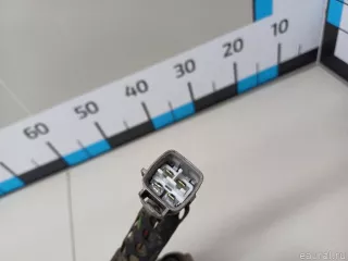 4891060042 Toyota Насос регулировки подвески Lexus GX 2 restailing Арт E103006715, вид 7