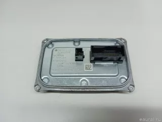 2189007306 Mercedes Benz Блок управления светом (фарами) Mercedes Vito W447 Арт E103008955, вид 1