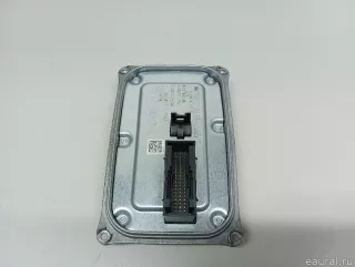 2189007306 Mercedes Benz Блок управления светом (фарами) Mercedes Vito W447 Арт E103008955, вид 2