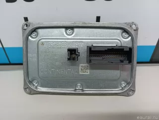 2189007306 Mercedes Benz Блок управления светом (фарами) Mercedes Vito W447 Арт E103008955, вид 4