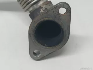 284912F610 Hyundai-Kia Трубка EGR Hyundai Santa FE 4 (TM) restailing Арт E103012537, вид 4