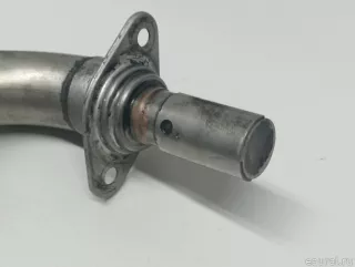 284912F610 Hyundai-Kia Трубка EGR Hyundai Santa FE 4 (TM) restailing Арт E103012537, вид 6