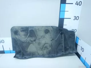 291302W000 Hyundai-Kia Пыльник двигателя боковой левый Kia Sorento 3 restailing Арт E103015593, вид 1