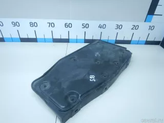 291302W000 Hyundai-Kia Пыльник двигателя боковой левый Kia Sorento 3 restailing Арт E103015593, вид 4