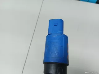 T2H8382 Jaguar Насос (моторчик) омывателя фар Jaguar XE 1 restailing Арт E103022052, вид 3