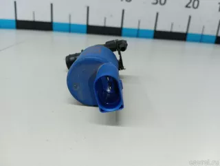 T2H8382 Jaguar Насос (моторчик) омывателя фар Jaguar XE 1 restailing Арт E103022052, вид 4