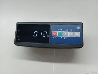 T2H8382 Jaguar Насос (моторчик) омывателя фар Jaguar XE 1 restailing Арт E103022052, вид 6