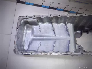 4570142902 Mercedes Benz Поддон Mercedes A W177 Арт E36250705, вид 2