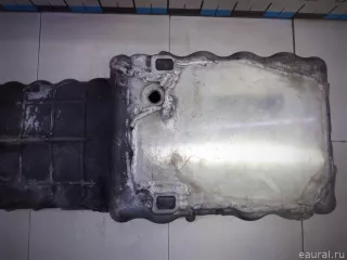 4570142902 Mercedes Benz Поддон Mercedes A W177 Арт E36250705, вид 6