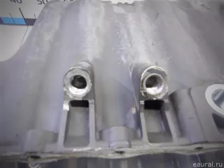 4570142902 Mercedes Benz Поддон Mercedes A W177 Арт E36250705, вид 8