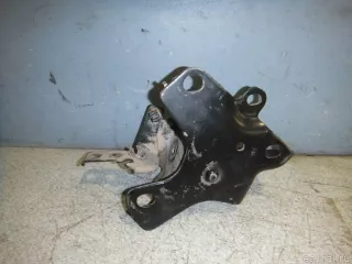 432158195R Renault Кронштейн задней балки Renault Fluence  Арт E40091169, вид 2