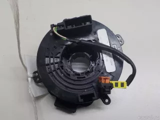  Механизм подрулевой для SRS (ленточный) Opel Insignia 1 Арт E40105160