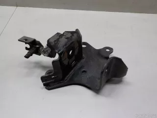432152154R Renault Кронштейн (крепление) Renault Scenic 3 Арт E40253981, вид 1