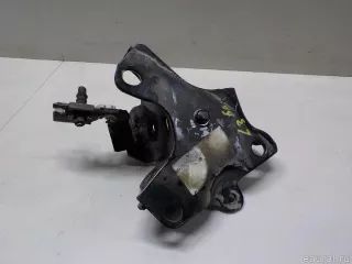 432152154R Renault Кронштейн (крепление) Renault Scenic 3 Арт E40253981, вид 2