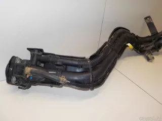 310401J000 Hyundai-Kia Горловина топливного бака Hyundai i20 1 Арт E40285282, вид 2
