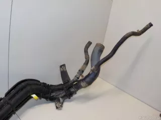 310401J000 Hyundai-Kia Горловина топливного бака Hyundai i20 1 Арт E40285282, вид 3