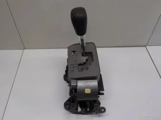 335600E050 Toyota Кулиса КПП Toyota Highlander 2 Арт E40328980, вид 1