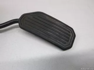 7812047040 Toyota Педаль газа Toyota Prius 2 Арт E40338316, вид 2