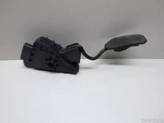 7812047040 Toyota Педаль газа Toyota Prius 2 Арт E40338316, вид 3