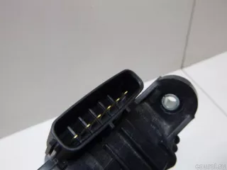 7812047040 Toyota Педаль газа Toyota Prius 2 Арт E40338316, вид 4
