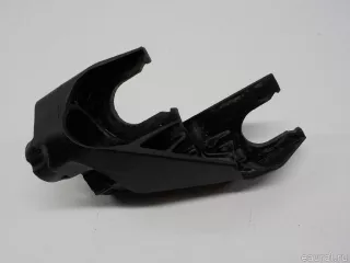  Кронштейн крепления троса КПП Renault Fluence  Арт E40422652, вид 1