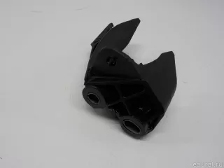  Кронштейн крепления троса КПП Renault Fluence  Арт E40422652, вид 4