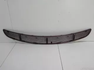 2518800005 Mercedes Benz Решетка в капот Mercedes R W251 Арт E40458898, вид 1