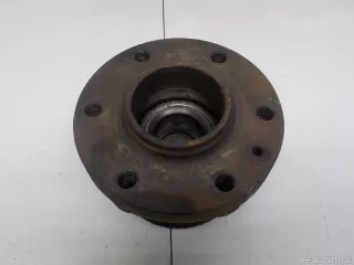 504164177 Iveco Ступица передняя Iveco Daily 6 Арт E40539106, вид 1