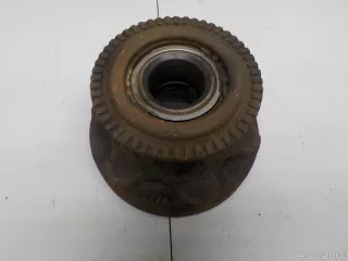 504164177 Iveco Ступица передняя Iveco Daily 6 Арт E40539106, вид 5