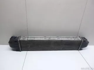 31273910 Volvo Интеркулер Volvo XC60 1 Арт E40599970, вид 2